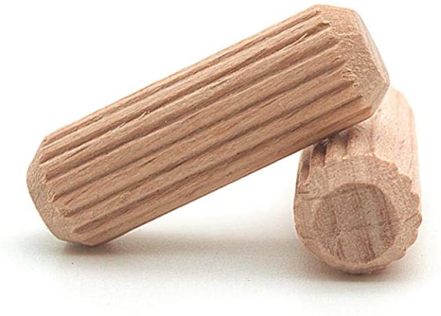 Item-Cheville en bois 51uJWDaoXfL. AC SY450 .jpg