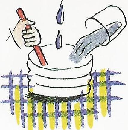 Moulage fid le platre.jpg