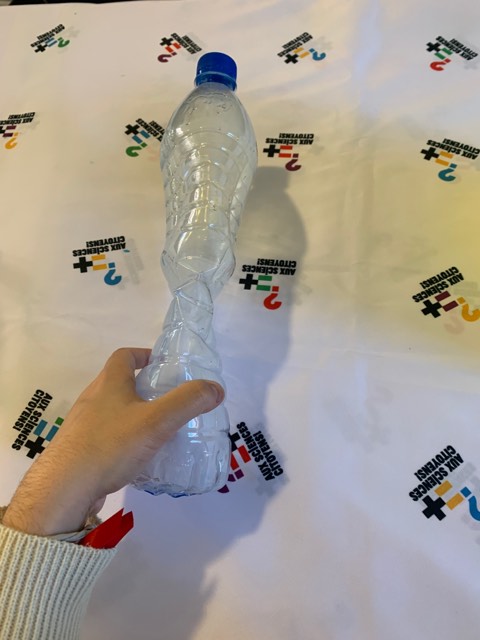 Rétractation de l'air 52303888 245045213051427 2591801772867584000 n.jpg