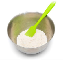 Faire de la p te squichy etape 2 isolant.PNG