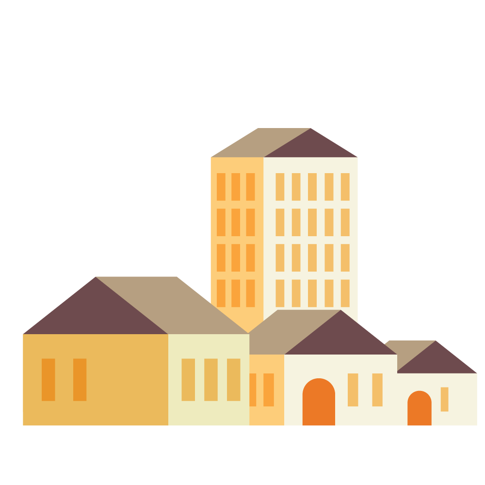Group-Architecture et urbanisme building.png