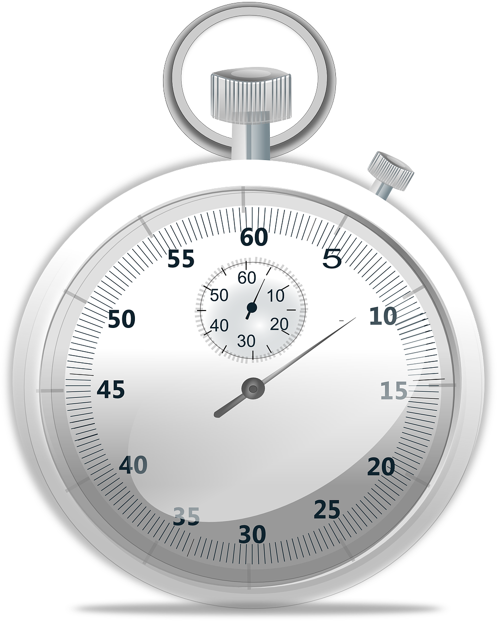 Item-Chronomètre stopwatch-153398 1280.png