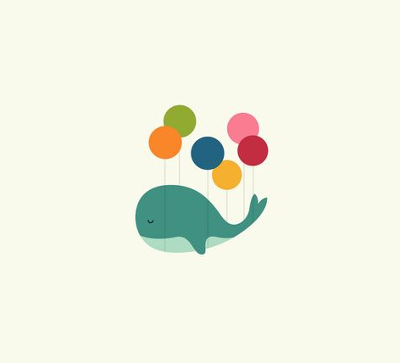 Propagation_du_son_dans_l_eau_et_l_air_Baleine_ballons4.jpg