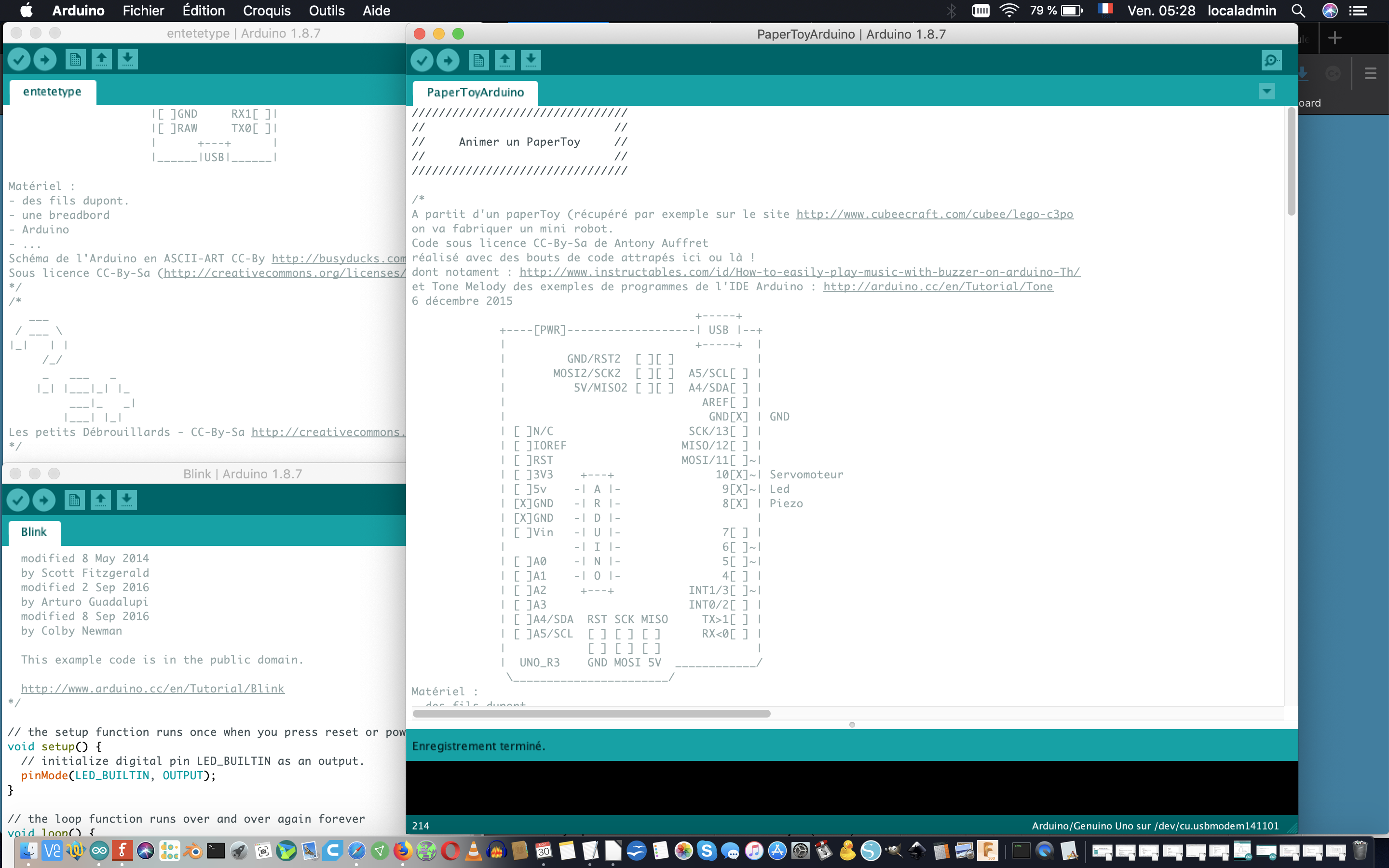 Item-Logiciel Arduino logicielArduino.png
