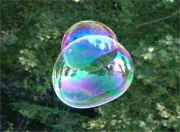 Item-Savon 180px-Bullesavon.jpg