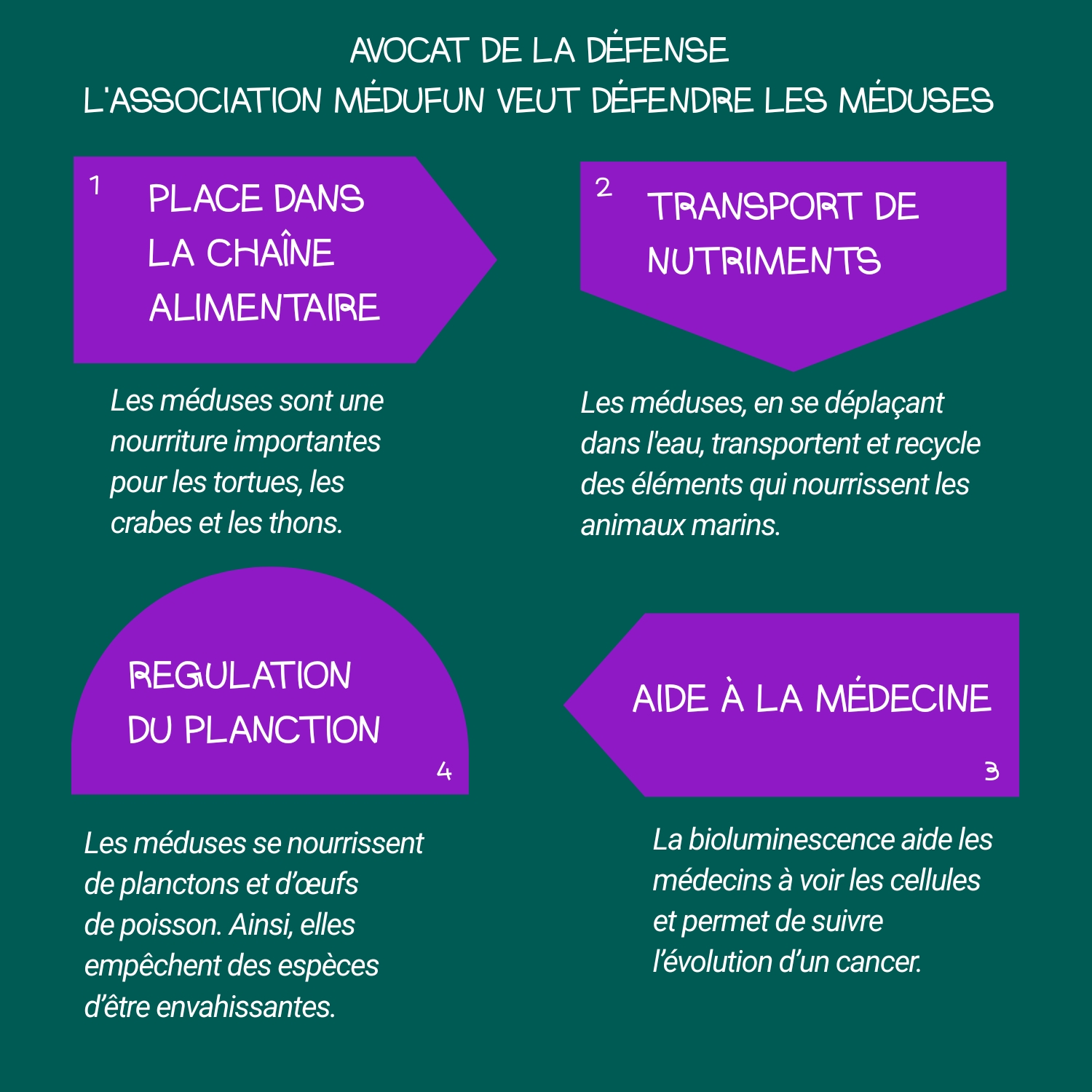 Item-cartes 5.jpg