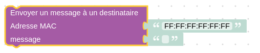Communication entre ESP Capture d cran du 2023-05-17 11-12-16.png
