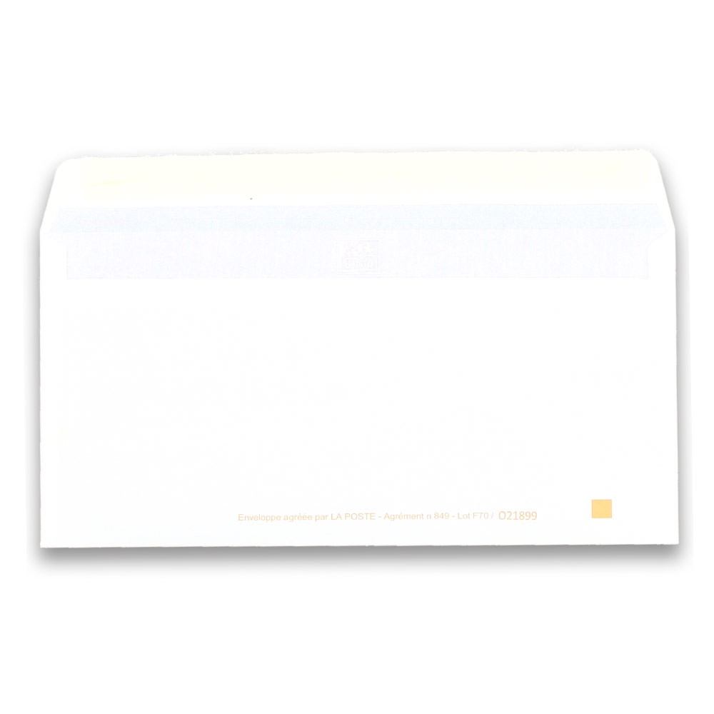 Item-Enveloppe HAM100102391-50-enveloppes-pre-casses-dl-auto-adhesives-blanches-oxford-80g-2.jpg