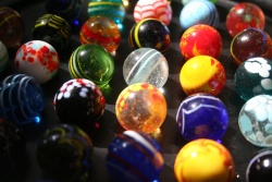 Item-bille 250px-Bille.JPEG