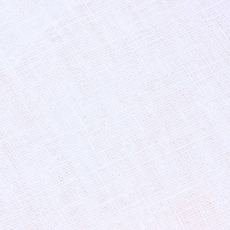 Tissu.jpg