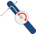 Super Copt'AIR 120px-Force air3.png