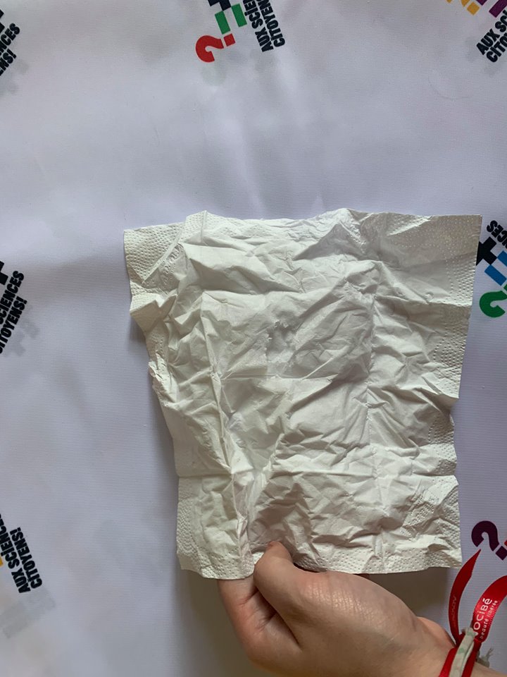 Air le bouclier invisible 51645249 345796296022656 8675249324151537664 n.jpg