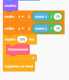 Cr er un jeu du tank via Scratch Clone d placement.png