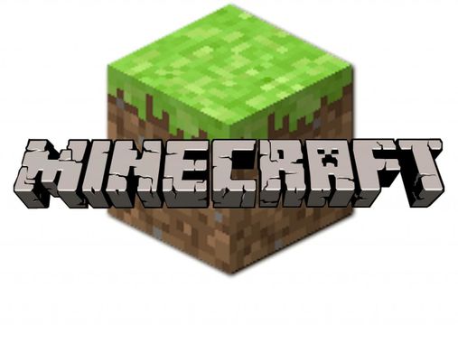 Ma ville bloc par bloc - reconstruire sa ville avec Minecraft ou Minetest 3ece2a1e5a5e5f430f5a530ba1104a14.jpg