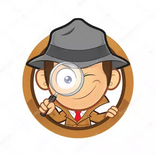 Escape_game_num_rique_loupe.png