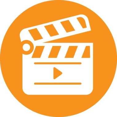 Chasse aux infox video-logo.jpeg