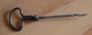 Item-Vrille 180px-Vrille.jpg