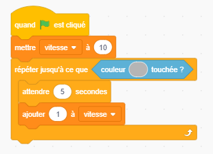 Cr er un jeu Pong sur Scratch P06.png
