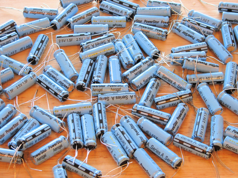 Item-Supercondensateur supercondensateur.jpg