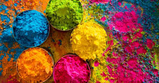 Group-A la d couverte des couleurs couleur 1.jpeg