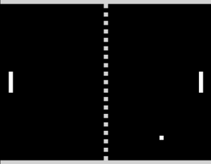 Cr_er_un_jeu_Pong_sur_Scratch_94984423-03b57400-0509-11eb-91b0-974280cec0a2.png