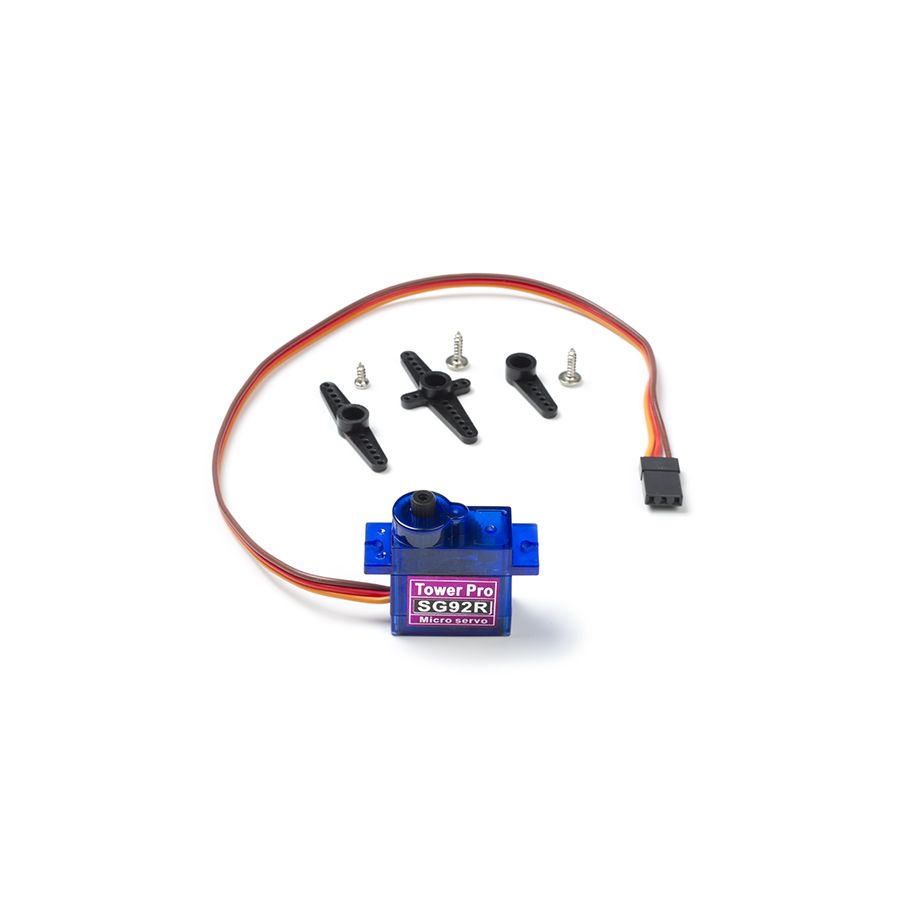 Item-Servomoteur servoSG92R.jpg