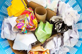Autopsie d une poubelle papier carton - Copie.jpg