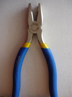 Item-Pince Pince.jpg