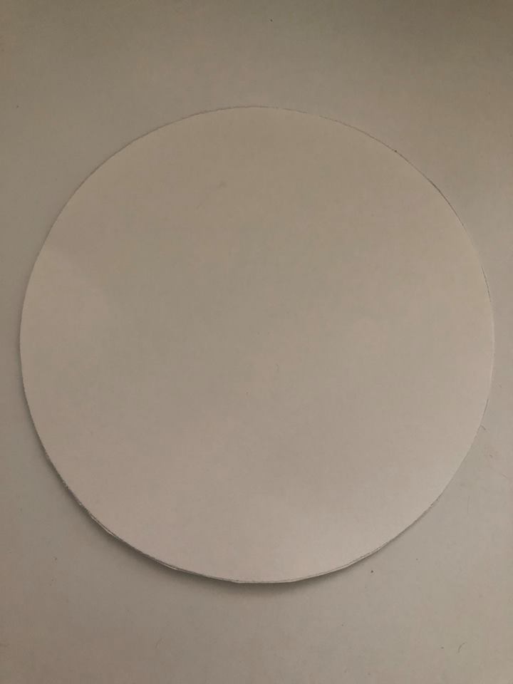 Disque de Newton 50570630 145187436365368 329405561898532864 n.jpg