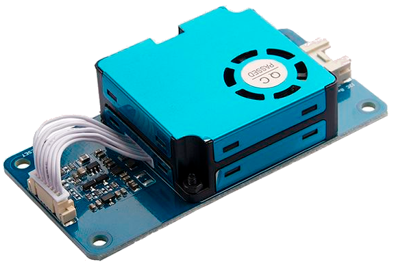 Item-HM3301 transp-Capteur de particules HM3301.png