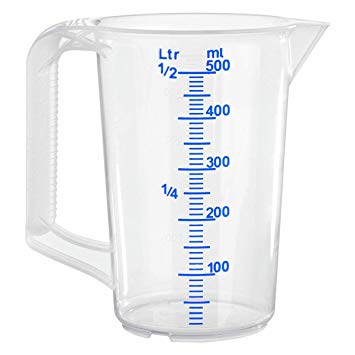 Item-Verre doseur 61Im VhEk8L. SY355 .jpg