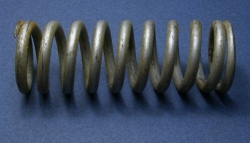 Item-ressort 250px-Ressort de compression.jpg