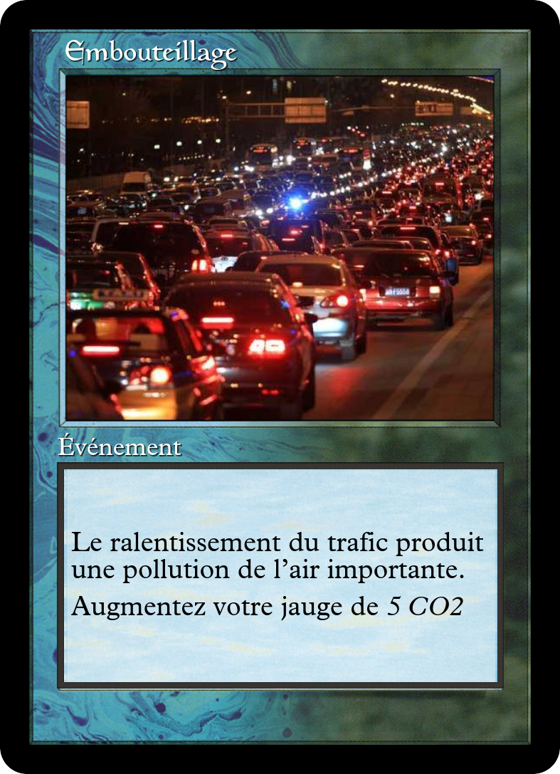 Jeu comobilit - Jauge pas trop vite Embouteillage 1 .png