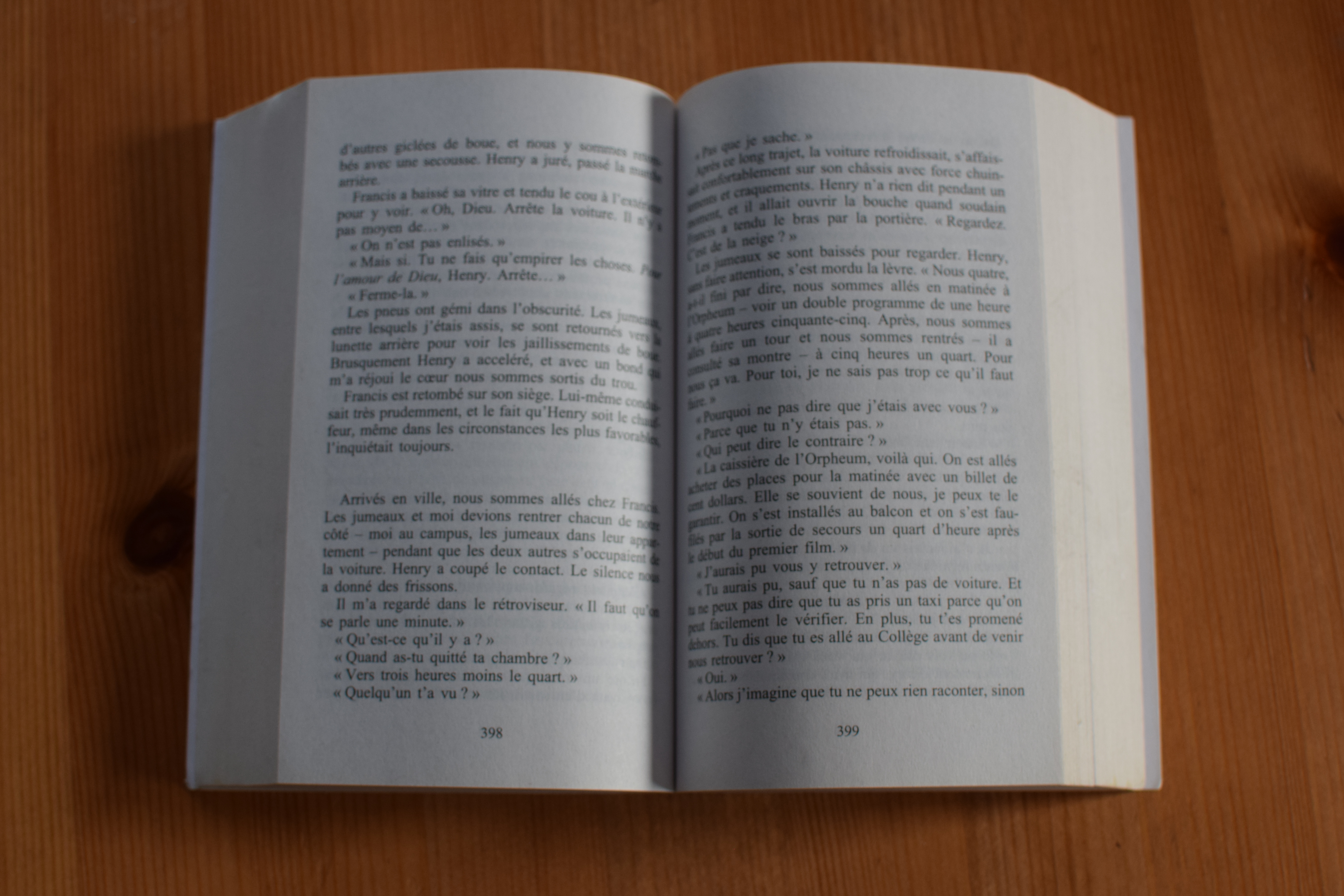 Item-Livre DSC 0429.JPG
