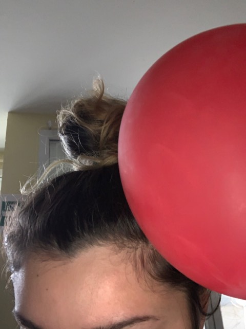 Ballon électrostatique - Ballon magique 51540157 305056523408101 1474881822302142464 n.jpg