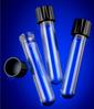 Item-Tube a essaie Tube essai.JPG