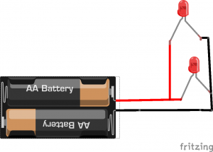 Circuit parall le et en s rie parall le.png