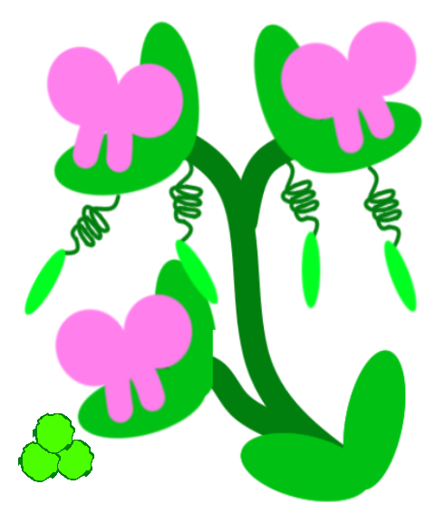 Les petits poids de Mendel exemple2.png