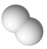 Electrolyse_de_l_eau_ModeleMoleculaire-H2.png