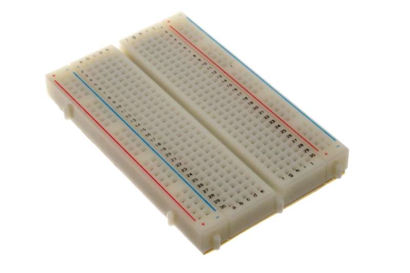Item-Platine de Prototypage compressed breadboard.jpg