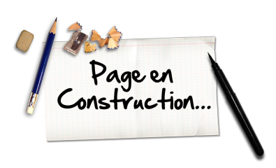 Le_Labo_Numerique_avec_VittaScience_page-en-construction5b15d_m.png