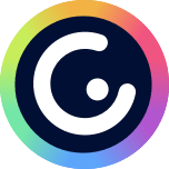 Escape game num rique genially-icon.png