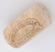 Item-Bouchon 180px-Bouchon.jpg