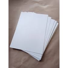 Item-Feuille papier 80g t l chargement.jpg