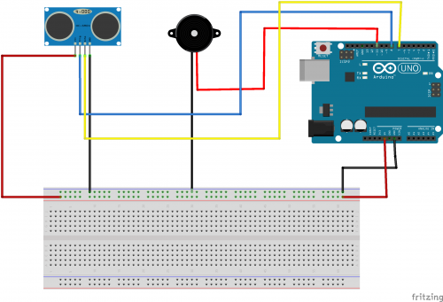 Piano invisible avec arduino 500px-FritzingPianoInvisible.png