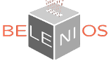 Comment_voter_avec_BELENIOS_LOGO.png