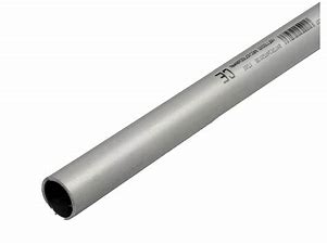 Item-Tube de PVC OIP 1 .jpg