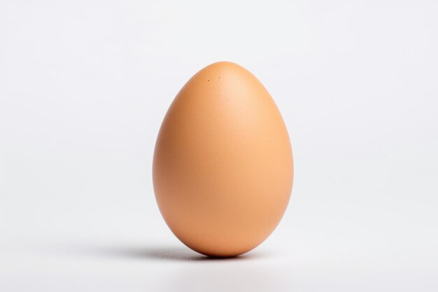 L oeuf qui tient debout one-brown-egg-isolated-white-background 323015-7411.jpg
