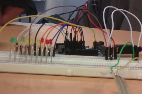 Capteur de pression piloté par Arduino 500px-Cspa 7.jpg