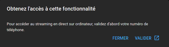 Cr er une emission Live sur Youtube Capture d cran du 2021-01-14 14-58-44.png